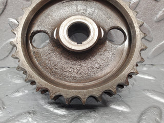 1705 Mercedes-Benz W105 219 PONTON Camshaft Sprocket 1800520302