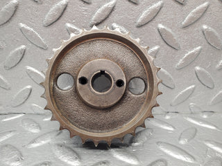 1705 Mercedes-Benz W105 219 PONTON Camshaft Sprocket 1800520302