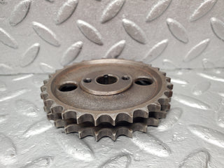 1705 Mercedes-Benz W105 219 PONTON Camshaft Sprocket 1800520302