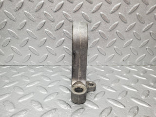 W105 Ponton camshaft bearing tower used OEM
