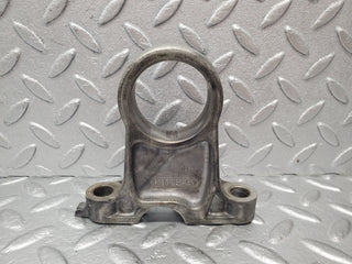 W105 Ponton camshaft bearing tower used OEM