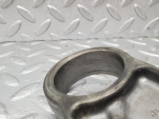 W105 Ponton camshaft bearing tower used OEM