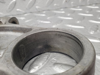 W105 Ponton camshaft bearing tower used OEM