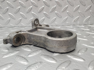 W105 Ponton camshaft bearing tower used OEM