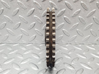 W105 Ponton camshaft timing gear used OEM