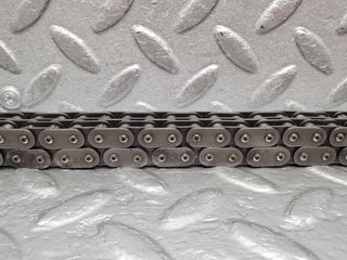 1716 Mercedes-Benz W105 219 PONTON Timing Chain