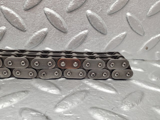 1716 Mercedes-Benz W105 219 PONTON Timing Chain