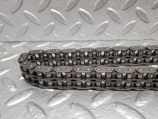 1716 Mercedes-Benz W105 219 PONTON Timing Chain