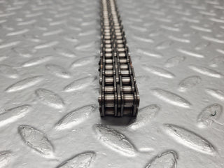 1716 Mercedes-Benz W105 219 PONTON Timing Chain