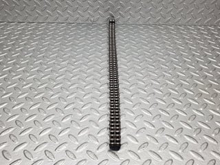 1716 Mercedes-Benz W105 219 PONTON Timing Chain