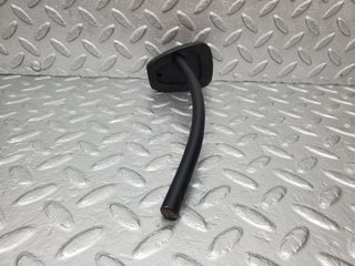 W105 Ponton clutch pedal used OEM