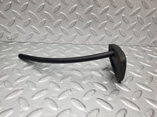 W105 Ponton clutch pedal used OEM