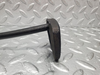 W105 Ponton clutch pedal used OEM