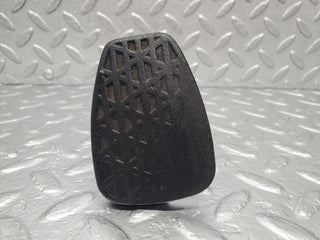 W105 Ponton clutch pedal used OEM