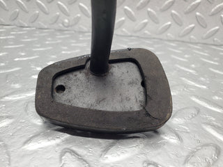 W105 Ponton clutch pedal used OEM