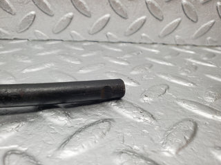 W105 Ponton clutch pedal used OEM