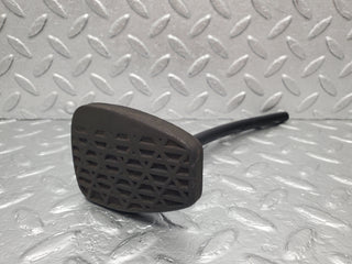 W105 Ponton brake pedal used OEM