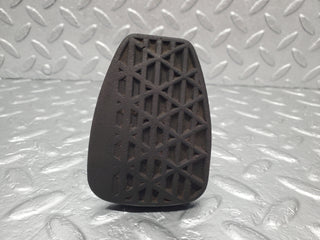 W105 Ponton brake pedal used OEM