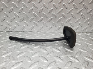 W105 Ponton brake pedal used OEM