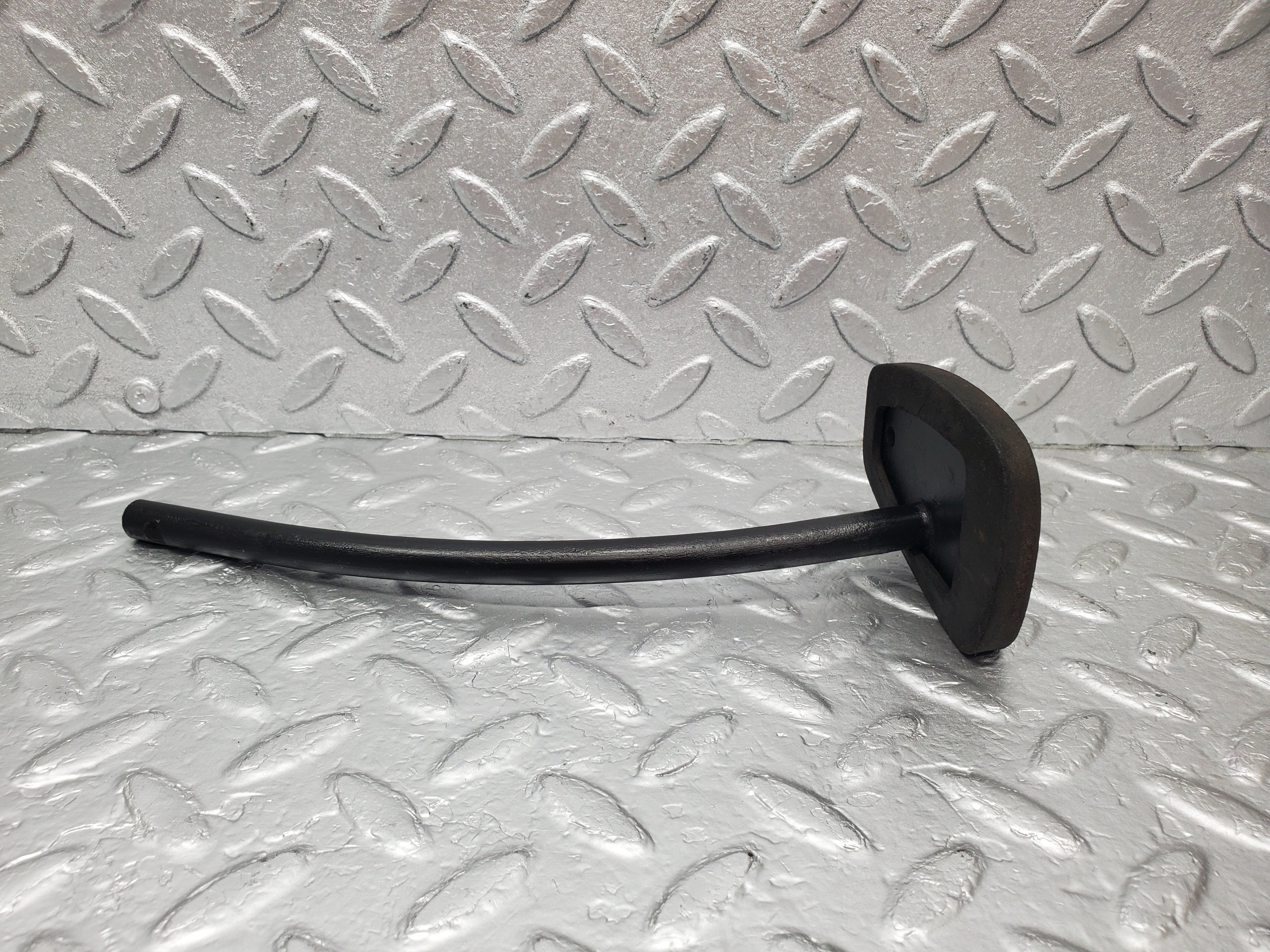 1719 Mercedes-Benz W105 219 PONTON Brake Pedal