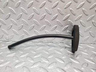 W105 Ponton brake pedal used OEM