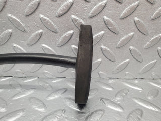 W105 Ponton brake pedal used OEM