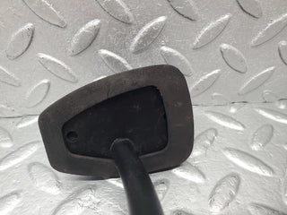 W105 Ponton brake pedal used OEM