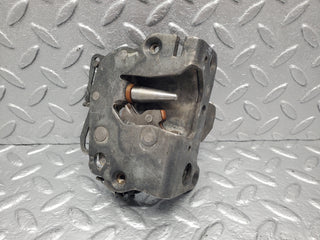 1882 Mercedes-Benz W116 350SE Door Lock Front Left