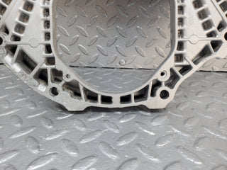 W123 gearbox flange used OEM
