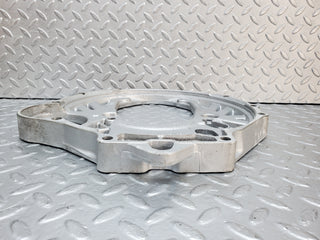 W123 gearbox flange used OEM
