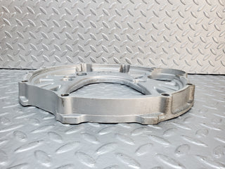 W123 gearbox flange used OEM