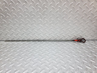 W123 oil dipstick used OEM