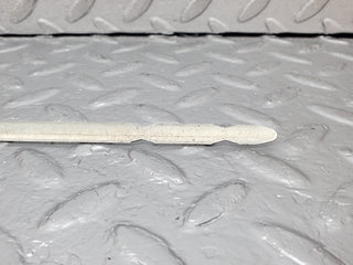 W123 oil dipstick used OEM