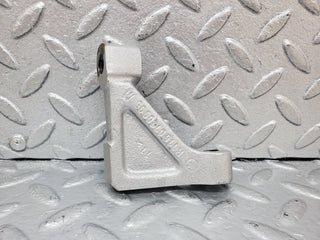 0914 Mercedes-Benz C107 350SLC Coupe Engine Hoist Left 1160110995