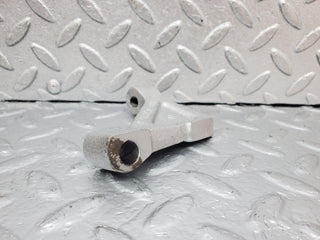 0914 Mercedes-Benz C107 350SLC Coupe Engine Hoist Left 1160110995