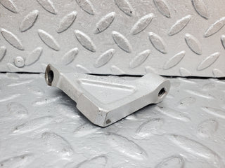 0914 Mercedes-Benz C107 350SLC Coupe Engine Hoist Left 1160110995