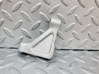 0914 Mercedes-Benz C107 350SLC Coupe Engine Hoist Left 1160110995