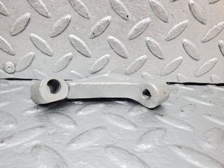 0914 Mercedes-Benz C107 350SLC Coupe Engine Hoist Left 1160110995