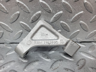 0914 Mercedes-Benz C107 350SLC Coupe Engine Hoist Left 1160110995