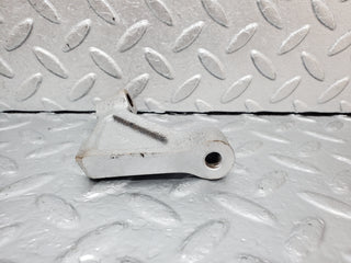 R107 SLC engine hoist right used OEM