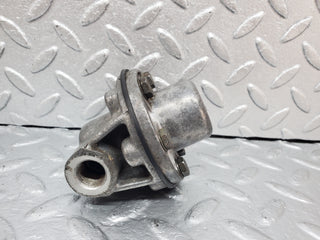 R107 SLC oil pressure damper used OEM