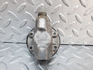 R107 SLC oil pressure damper used OEM