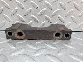 0921 Mercedes-Benz C107 350SLC Coupe Crankshaft Bearing Holder 1160110312