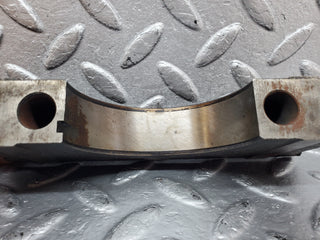 0922 Mercedes-Benz C107 350SLC Coupe Crankshaft Bearing Holder 1160110312