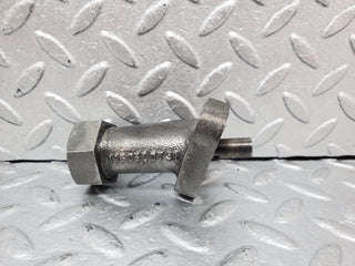 0928 Mercedes-Benz C107 350SLC Coupe Timing Chain Tensioner 1160520731