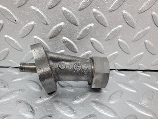 0928 Mercedes-Benz C107 350SLC Coupe Timing Chain Tensioner 1160520731