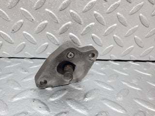 0928 Mercedes-Benz C107 350SLC Coupe Timing Chain Tensioner 1160520731