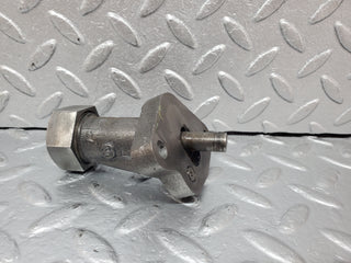 0928 Mercedes-Benz C107 350SLC Coupe Timing Chain Tensioner 1160520731