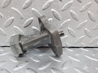 0928 Mercedes-Benz C107 350SLC Coupe Timing Chain Tensioner 1160520731