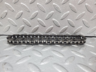 R107 SLC oil pump chain used OEM